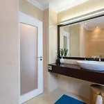 Penthouse Apartment