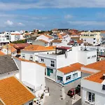 Penthouse Ferrel (Leiria)