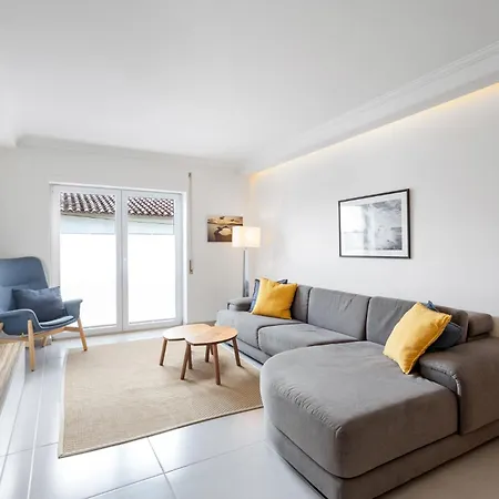 Apartamento Penthouse