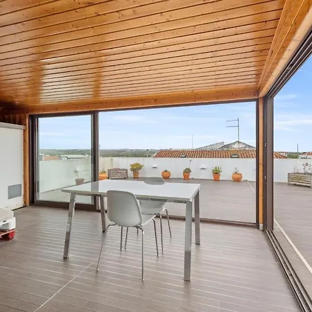 Penthouse * فيريل