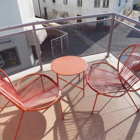 Penthouse Апартаменты Феррел