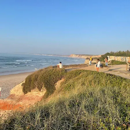 Penthouse Apartamento *