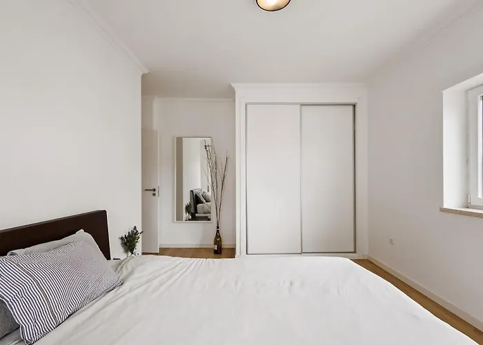 Penthouse דירה פרל