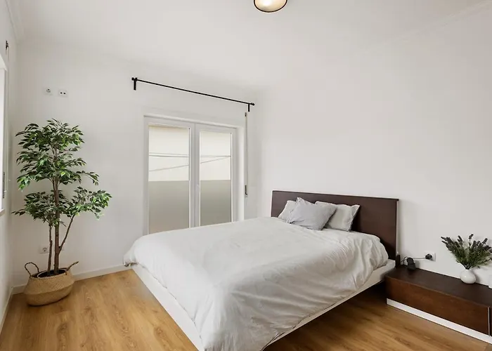 Penthouse דירה פרל