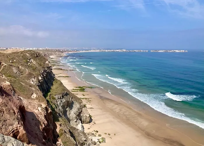 דירה Penthouse פרל