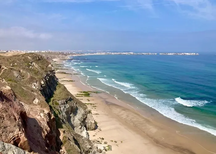 Penthouse דירה *